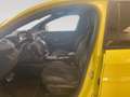 Peugeot e-208 e GT 115kW - PROMO Jaune - thumbnail 7