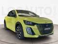 Peugeot e-208 e GT 115kW - PROMO Jaune - thumbnail 3
