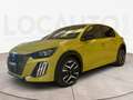 Peugeot e-208 e GT 115kW - PROMO Jaune - thumbnail 18
