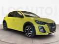 Peugeot e-208 e GT 115kW - PROMO Jaune - thumbnail 22