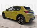 Peugeot e-208 e GT 115kW - PROMO Jaune - thumbnail 20