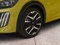 Peugeot e-208 e GT 115kW - PROMO Jaune - thumbnail 15