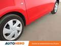 Toyota Aygo 1.0 VVT-i X-Red Rouge - thumbnail 26