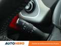 Toyota Aygo 1.0 VVT-i X-Red Rouge - thumbnail 24