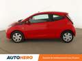 Toyota Aygo 1.0 VVT-i X-Red Rouge - thumbnail 3