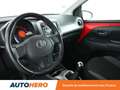 Toyota Aygo 1.0 VVT-i X-Red Rouge - thumbnail 11