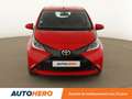 Toyota Aygo 1.0 VVT-i X-Red Rouge - thumbnail 9
