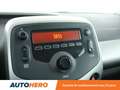 Toyota Aygo 1.0 VVT-i X-Red Rouge - thumbnail 20