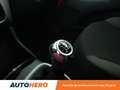 Toyota Aygo 1.0 VVT-i X-Red Rouge - thumbnail 22