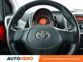 Toyota Aygo 1.0 VVT-i X-Red Rouge - thumbnail 17