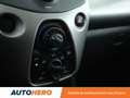 Toyota Aygo 1.0 VVT-i X-Red Rouge - thumbnail 21