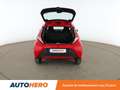Toyota Aygo 1.0 VVT-i X-Red Rouge - thumbnail 15