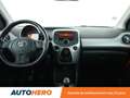 Toyota Aygo 1.0 VVT-i X-Red Rouge - thumbnail 12