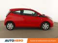 Toyota Aygo 1.0 VVT-i X-Red Rouge - thumbnail 7