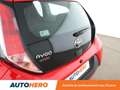 Toyota Aygo 1.0 VVT-i X-Red Rouge - thumbnail 27