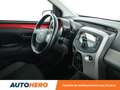 Toyota Aygo 1.0 VVT-i X-Red Rouge - thumbnail 13