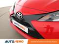 Toyota Aygo 1.0 VVT-i X-Red Rouge - thumbnail 25