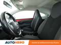 Toyota Aygo 1.0 VVT-i X-Red Rouge - thumbnail 10