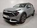 Kia Sportage 1.6 T-GDi Drive 160 Argent - thumbnail 1