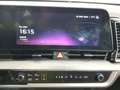 Kia Sportage 1.6 T-GDi Drive 160 Argent - thumbnail 11