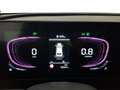 Kia Sportage 1.6 T-GDi Drive 160 Argent - thumbnail 10