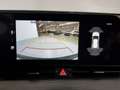 Kia Sportage 1.6 T-GDi Drive 160 Argent - thumbnail 13