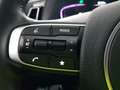 Kia Sportage 1.6 T-GDi Drive 160 Argent - thumbnail 22