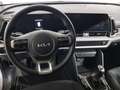 Kia Sportage 1.6 T-GDi Drive 160 Argent - thumbnail 8