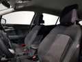 Kia Sportage 1.6 T-GDi Drive 160 Argent - thumbnail 15