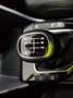 Kia Sportage 1.6 T-GDi Drive 160 Argent - thumbnail 19