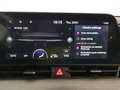Kia Sportage 1.6 T-GDi Drive 160 Argent - thumbnail 18