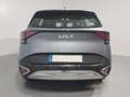 Kia Sportage 1.6 T-GDi Drive 160 Argent - thumbnail 5