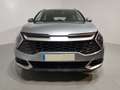 Kia Sportage 1.6 T-GDi Drive 160 Argent - thumbnail 2
