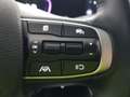 Kia Sportage 1.6 T-GDi Drive 160 Argent - thumbnail 23