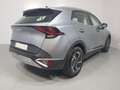 Kia Sportage 1.6 T-GDi Drive 160 Argent - thumbnail 6