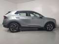Kia Sportage 1.6 T-GDi Drive 160 Argent - thumbnail 4