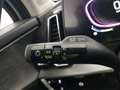 Kia Sportage 1.6 T-GDi Drive 160 Argent - thumbnail 20
