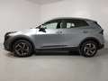 Kia Sportage 1.6 T-GDi Drive 160 Argent - thumbnail 3