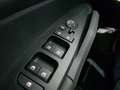 Kia Sportage 1.6 T-GDi Drive 160 Argent - thumbnail 17