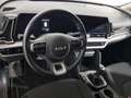Kia Sportage 1.6 T-GDi Drive 160 Argent - thumbnail 9