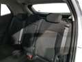 Kia Sportage 1.6 T-GDi Drive 160 Argent - thumbnail 16