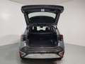 Kia Sportage 1.6 T-GDi Drive 160 Argent - thumbnail 7