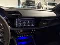 Audi S3 Sportback 2.0 TFSI S3 quattro PANO KEYLESS EDITION Zwart - thumbnail 38