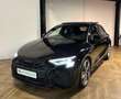 Audi S3 Sportback 2.0 TFSI S3 quattro PANO KEYLESS EDITION Zwart - thumbnail 14