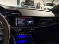 Audi S3 Sportback 2.0 TFSI S3 quattro PANO KEYLESS EDITION Zwart - thumbnail 35