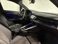 Audi S3 Sportback 2.0 TFSI S3 quattro PANO KEYLESS EDITION Zwart - thumbnail 5