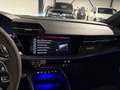 Audi S3 Sportback 2.0 TFSI S3 quattro PANO KEYLESS EDITION Zwart - thumbnail 32