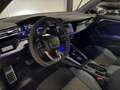 Audi S3 Sportback 2.0 TFSI S3 quattro PANO KEYLESS EDITION Zwart - thumbnail 11