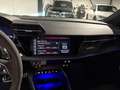 Audi S3 Sportback 2.0 TFSI S3 quattro PANO KEYLESS EDITION Zwart - thumbnail 44