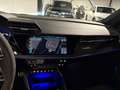 Audi S3 Sportback 2.0 TFSI S3 quattro PANO KEYLESS EDITION Zwart - thumbnail 30